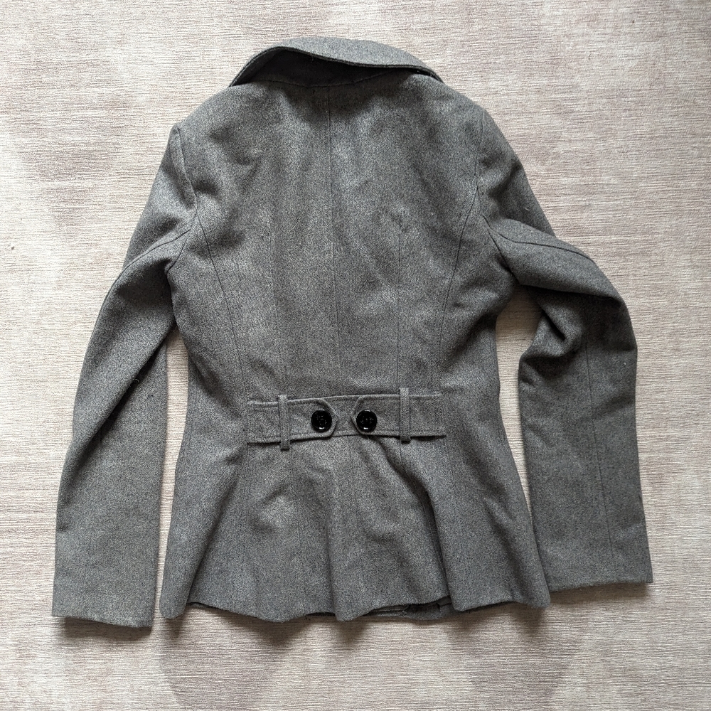 Guess jacket - Picture 2 of 4